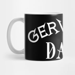 Gervonta davis Mug